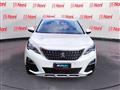 PEUGEOT 3008 PureTech Turbo 130 S&S EAT8 Allure