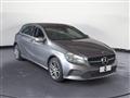 MERCEDES CLASSE A A 180 d Premium