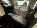 FIAT 500 1.2 Dualogic Lounge