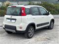 FIAT PANDA 1.3 MJT S&S 4x4