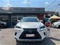 LEXUS NX Hybrid Business 197CV 4wd#PROMOFIN