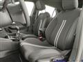 OPEL CORSA 1.2 GS