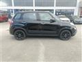 FIAT 500L Cross 95cv