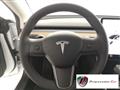 TESLA Model 3 Long Range Dual Motor AWD