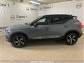 VOLVO XC40 D3 Geartronic R-design