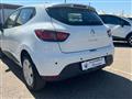 RENAULT CLIO 1.2 75CV GPL 5 porte Live