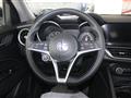 ALFA ROMEO STELVIO 2.2 Turbodiesel 210 CV AT8 Q4 Super Business