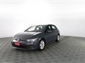 VOLKSWAGEN GOLF 2.0 TDI Life