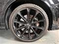 AUDI Q3 Sportback RS 2.5 quattro s-tronic