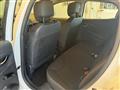 RENAULT CLIO 1.2 75CV GPL 5 porte Live