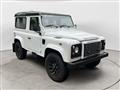 LAND ROVER DEFENDER 90 2.2 TD4 Soft top E N1