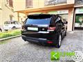 LAND ROVER RANGE ROVER SPORT 3.0 TDV6 HSE Dynamic GARANZIA INCLUSA