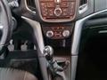 OPEL ZAFIRA 2.0 CDTi 110CV Cosmo