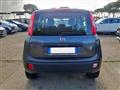 FIAT PANDA 0.9T.Air Turbo Natural Power Easy ..