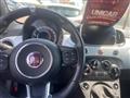 FIAT 500 C 1.0 hybrid Connect 70cv