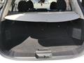 NISSAN X-TRAIL 1.6 dCi 2WD N-Connecta