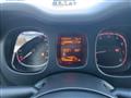 FIAT PANDA 1.2 Pop OTTIME CONDIZIONI, PREZZO REALE!!