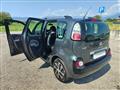 CITROEN C3 PICASSO 1.6 HDi ( UNIPROPRIETARIO )