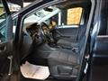 VOLKSWAGEN TOURAN 1.6 TDI 115CV SCR COMFORTLINE BMT NAVI TEL 7POSTI!