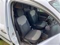 RENAULT Kangoo 1.5 dCi Euro 6 * ELEPHANT * Unico-Proprietario