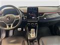 PEUGEOT 2008 (2013) 1.2 puretech Active Pack s&s 130cv