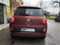 FIAT 500L 1.4 95 CV Lounge