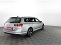 VOLKSWAGEN PASSAT Variant 1.6 TDI DSG Business BlueMotion Tec