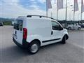 CITROEN NEMO 1.3 HDi 80CV Furgone IVA COMPRESA NON DETRAIBILE