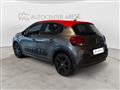 CITROEN C3 PureTech 83 S&S Shine  Neopatentati