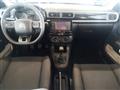 CITROEN C3 BlueHDi 100 S&S Feel