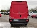 IVECO DAILY 35S14N 3.0 CNG PL Cabinato