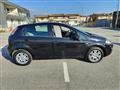 FIAT PUNTO 1.3 Mjt 5 Porte S&S Blue&Me