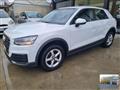 AUDI Q2 1.6 TDI Sport