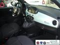 FIAT 500C 1.0 Hybrid Dolcevita Km0 Pronta Consegna