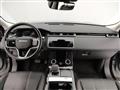 LAND ROVER RANGE ROVER VELAR 2.0d i4 mhev SE 4wd 204cv auto