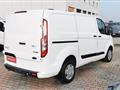 FORD TRANSIT CUSTOM 280 2.0 TDCi 130 PC Furgone Trend - PREZZO +IVA