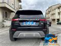 LAND ROVER RANGE ROVER EVOQUE HYBRID 1.5 I3 PHEV 300 CV AWD Auto S