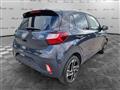 HYUNDAI NEW i10 i10 1.0 MPI Prime