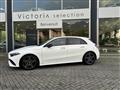 MERCEDES CLASSE A SEDAN A 200 Automatic 4p. AMG Line Premium