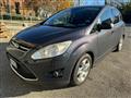 FORD C-MAX 1.6TDCi 95CV neopatentati senza lavoro da fare