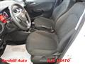 OPEL CORSA 1.2 5 porte Advance