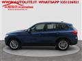 BMW X3 xDrive20i Business Advantage