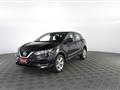 NISSAN QASHQAI 1.5 dCi 115 CV Business