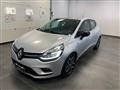 RENAULT CLIO 1.5 dCi Moschino Intens 5 Porte