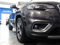 JEEP Cherokee 2.2 MJT 195 CV FWD AUTO LIMITED