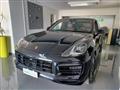 PORSCHE Cayenne Coupe' 3.0 V6 E-Hybrid