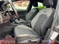 VOLKSWAGEN GOLF 1.4 TSI DSG R-Line TAGLIANDATA! PREZZO REALE!