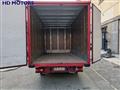 CITROEN JUMPER 35 BlueHDi 165 S&S PLM-SL  BOXATO  lega