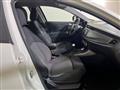 ALFA ROMEO GIULIETTA 1.6 JTDm-2 105 CV Progression