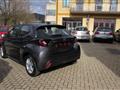 MAZDA Mazda2 HYBRID 1.5L 116 CV CENTRE-LINE